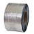 FITA AUTOADESIVA ASFALT ALUM.20CM C BET. D.PLASTIC . - Imagem 1