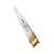 SERROTE PROF 22 D.GRANDE MTER 105707 . ; - Imagem 1