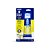 COLA PREGO 85G POLYFORT PULVITEC . - Imagem 1