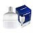 LAMPADA LED BULBO 30W 6500K E27 EMPALUX . - Imagem 1