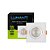 SPOT LED 5W EMB. QUAD 6500K LUMANTI - Imagem 1