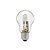 LAMPADA INCANDESCENTE HALOGENA 2700K 105W A55 - Imagem 1