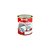 REMOVEDOR DE TINTAS REMOTIN 900ML - Imagem 1