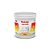 MASSA NIVELADORA RESIC TAPA FURO 340 GR 3311 . ;.0 - Imagem 1