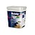 TINTA RESIC LATEX ACRIL PROFISS BRANCO 18L .1 - Imagem 1