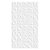 PISO RET. AC. 33X59 WINDSON FORMIGRESS CX2,02 - Imagem 1