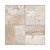 PISO BD P1D 50,8X50,8 IBIRAQUERA ANGELGRES CX2,33 - Imagem 1