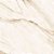 PISO RET. BRIL. 62X62 REF:62HDA37 ALMEIDA CX2,28 - Imagem 1