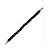 CHAVE CABO FLEX 30CM P/PARAFUSAD.PHIP.FRANCA .0 - Imagem 1