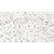 PISO BD BRIL. 31X60 CALCIS GRISS SELADOR ARBE CX2,08 - Imagem 1