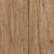 PISO BD BL M1D 50X50 ANDIROBA CX2,51 .10 7Y3 - Imagem 1
