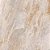 PISO RET. GR 68X68 SLATE SAND CEJATEL CX 2,73 - Imagem 1