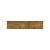 PISO RET. AC. 25X1,11 RELIQUE LEF CX1,96 - Imagem 1
