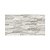 PISO RET. AC. 36X73 MACINATO ANGELGRES CX1,58 - Imagem 1