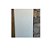 PISO RET. BR. 35X70 STYLE WHITE TERRACOTA CX2,17 .03 - Imagem 1