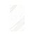 PISO RET. 31X56 HARMONY CERAL CX 2,10 - Imagem 1
