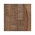 PISO RET.AC 54X54 VA54122 CONF.LEF CX2,60 - Imagem 1