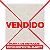 PORCELANATO RET AC 72X72 METROPOLE BEIGE VIA ROSA - Imagem 1