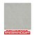 PORCELANATO RET AC. 70X70 DALLAS GRAY DELTA - Imagem 1