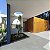 PORCELANATO RET AC. 70X70 DALLAS GRAY DELTA - Imagem 2