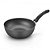 FRIGIDEIRA ALUM 28CM WOK ENJOY CZ. ALEGRETE - Imagem 1