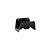 SUPORTE P/ MANG PLAST. MANG PRETO 918 PLASBOHN . - Imagem 1
