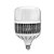 LAMPADA LED BULBO 80W 6500K EMPALUX . - Imagem 1