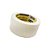 FITA CREPE 48X50 NORMAL ADELBRAS .. - Imagem 1