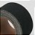 FITA ADESIVA ANTIDERRAP 50MM X 5M PRETO DECOR . - Imagem 1