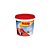 TINTA RESIC TELHABRIL ACQ CERAMICA 3.6L .1 - Imagem 1