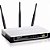 Access Point Tp-link Tl-wa901nd - Imagem 1