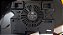 Base para Notebook X3 1 Fan 20cm LED Azul - Imagem 2