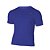 Camiseta Run Km10 Sports - Imagem 1