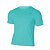 Camiseta Run Km10 Sports - Imagem 2