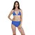 Conjunto Biquini Hot Pants Km10 Sports - Imagem 1