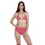 Conjunto Biquini Hot Pants Km10 Sports - Imagem 7