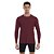 Camiseta Masculina Proteção UV50 Km10 Sports - Imagem 8