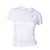 Camiseta Baby Look Runner  Km10 Sports - Imagem 6