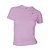 Camiseta Baby Look Runner  Km10 Sports - Imagem 3