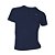 Camiseta Baby Look Runner  Km10 Sports - Imagem 4