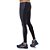 Legging Masculina Mescla Km10 Sports - Imagem 2