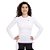 Camiseta Térmica Feminina Km10 Sports - Imagem 6