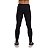 Legging Masculina de Compressão Km10 Sports - Imagem 2