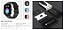 Smartwatch ZW01 - Imagem 1