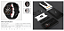 Relogio Smartwatch Redondo ZW13 - AMOLED - Imagem 1