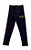 RR VESPER CALÇA LEGGING - ENSINO MEDIO - Imagem 1