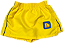 SHORT-SAIA MICROFIBRA JOÃO PAULO II - Imagem 1