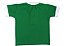 SJ CAMISA POLO VERDE (ECOLÓGICA - 50% ALGODÃO + 50% PET) - Imagem 2