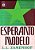 Esperanto Modelo - Imagem 1