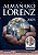 Almanako Lorenz 2023 - Imagem 1